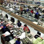 Salida de maquiladoras pega al empleo en Tamaulipas