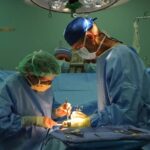 Reubican médicos en Tamaulipas ante falta de especialistas