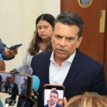 Municipio aprieta gasto para cubrir aguinaldos en Victoria