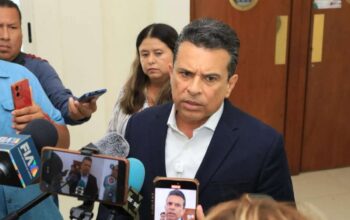 Municipio aprieta gasto para cubrir aguinaldos en Victoria