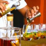 Canirac pide bajar costo de licencias de alcohol en Tamaulipas