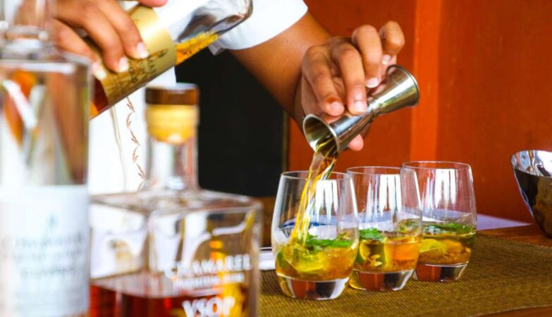 Canirac pide bajar costo de licencias de alcohol en Tamaulipas