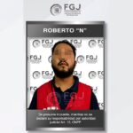 Detienen a Roberto “N” por abuso sexual agravado en Ciudad Madero